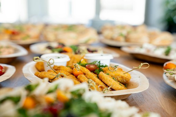 Pourquoi investir dans un plat à tarte de grande qualité