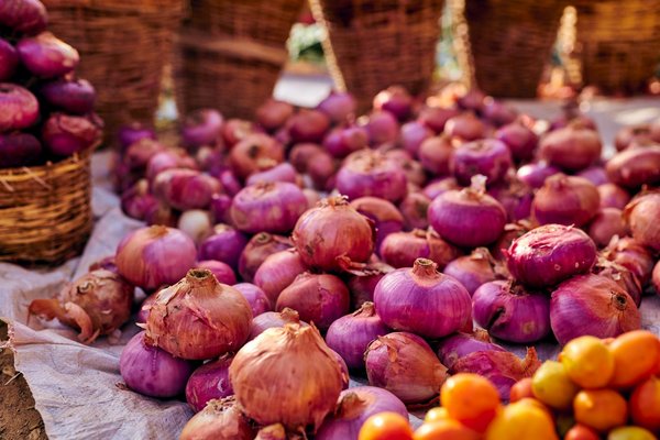 Les bénéfices incontournables d'apprendre la pâtisserie