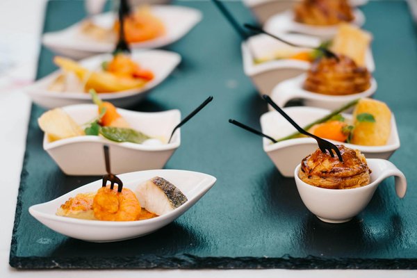 Les erreurs à éviter lors de la préparation d'un gâteau sucré-salé