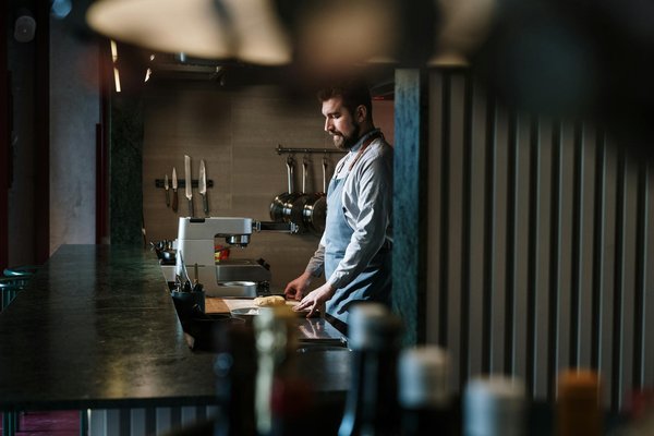 Les desserts économiques maison : bons, sains et pas cher