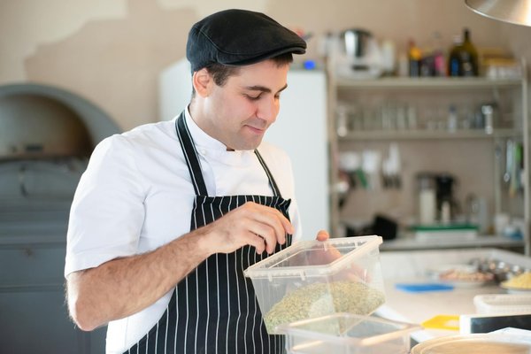 Les secrets pour réussir l'ouverture d'un camion pizza rentable