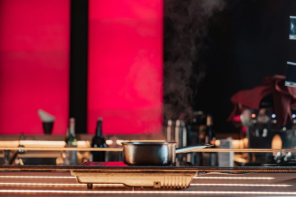 Ateliers de cuisine pas chers à Lyon : découvrez le meilleur !