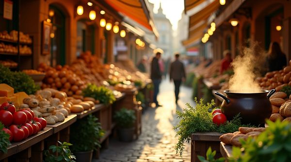 Ateliers de cuisine pas chers à Lyon : découvrez le meilleur !