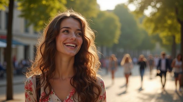 Maria belza : l'escapade basque près du canal saint-martin