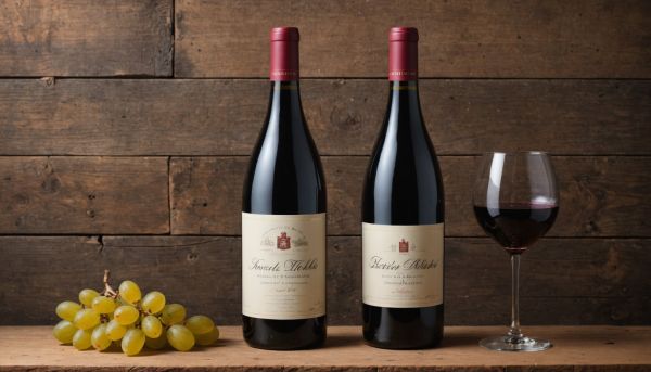 Quel vin idéal pour sublimer votre sole meunière ?