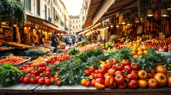 Top services de livraison de repas à Aix en Provence